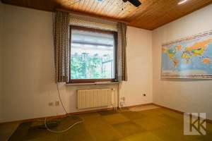 Wohnen auf einer Ebene – Bungalow mit Traumgarten in Kreuzheide – Die vollständige Adresse der Immobilie erhältst du vom Anbieter., 38448 Kreuzheide, Wolfsburg – Vorschaubild 17