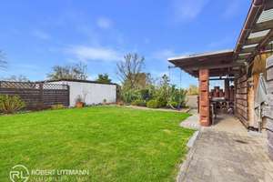 Perfektes Familienhaus im grünen Dwoberg : Garten, Terrasse und viel Platz für Ihre Lebensqualität – Die vollständige Adresse der Immobilie erhältst du vom Anbieter., 27753 Dwoberg/Ströhen, Delmenhorst – Vorschaubild 21