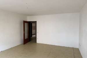 Wohnung in der Altenessener Str. 192 in Essen, 1.OG rechts – Altenessener Str. 192, 45326 Altenessen-Süd, Essen – Vorschaubild 6