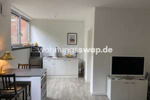 Wohnungstausch: Hölderlinstraße 6 – Hölderlinstraße 6, 50400 Bayenthal, Köln – Vorschaubild 11