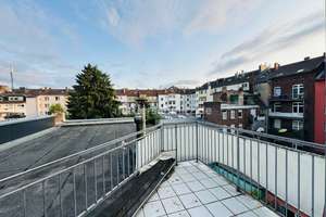 Property thumbnail 7