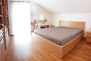 PROVISIONSFREI: Freistehendes Einfamilienhaus mit Erdwärme A+ Energieverbrauch 12,1 kWh/(m²a) – Die vollständige Adresse der Immobilie erhältst du vom Anbieter., 91452 Wilhermsdorf – Vorschaubild 19