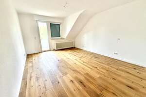 Modern sanierte 3-Zimmer-Wohnung mit großem Balkon! – 56070 Neuendorf, Koblenz – Vorschaubild 7