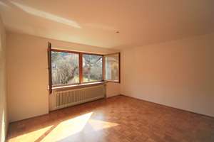 *Haus mit 2 WOHNUNGEN - diese können auf  Wunsch auch einzeln gekauft werden .* * – Die vollständige Adresse der Immobilie erhältst du vom Anbieter., 83714 Miesbach – Vorschaubild 17