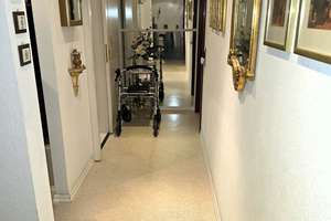 BERK Immobilien – Großzügiges 1–2 Familienhaus mit Loggia, Garten & PV-Anlage, Toplage AB-Damm – Die vollständige Adresse der Immobilie erhältst du vom Anbieter., 63741 Damm, Aschaffenburg – Vorschaubild 5