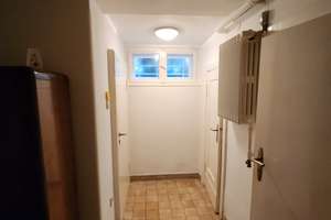 1,5-Zimmer-Wohnung in Krumme Lanke  – Hartmannsweilerweg 62, 14163 Zehlendorf, Berlin – Vorschaubild 6