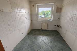 Charmante Sonnenoase im 2. OG: Helle 3-Zimmer-Wohnung in Grafenberg – Pöhlenweg 65, 40629 Grafenberg, Düsseldorf – Vorschaubild 23