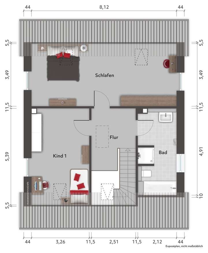 immoGrafik-Exposeplan-37008006