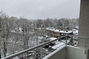Gut geschnittene 2,5-Zimmer-Wohnung mit Balkon – Liethstueck 3, 33611 Schildesche, Bielefeld – Vorschaubild 9
