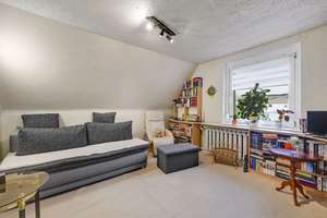 Property thumbnail 11