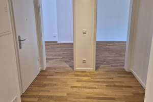 3 - Parteienhaus mit freier, renovierter Erdgeschosswohnung – 48153 Josef, Münster – Vorschaubild 4