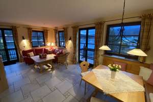 Property thumbnail 14