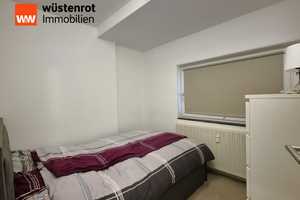 Mehrfamilienhaus in FFM Nieder-Eschbach, massive Bauweise mit hoher Rendite oder 2 Einfamilienhäuser – Frankfurt am Main – Vorschaubild 17