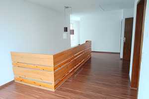 Familienglück / Südgarten / XXL Terrasse / SOFORTBEZUG – Göppingen (Kreis) – Vorschaubild 32