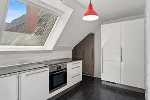 Property thumbnail 23