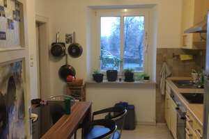 Property thumbnail 8