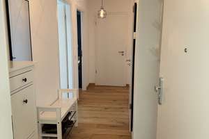 Moderne Gartenwohnung mit Tiefgarage & Traumlage – ruhig, familienfreundlich & perfekt angebunden – Fideliostr. 4, 53225 Vilich, Bonn – Vorschaubild 10