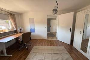 Viel mehr als eine WG, Luxus WG Zimmer in Karlsruhe-Grötzingen – Friedrichstr. 40, 76229 Grötzingen, Karlsruhe – Vorschaubild 9
