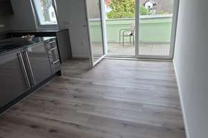 Zuhause mit vier Zimmern in München Trudering – Zehntfeldstraße 139, 81825 Gartenstadt Trudering, München – Vorschaubild 3