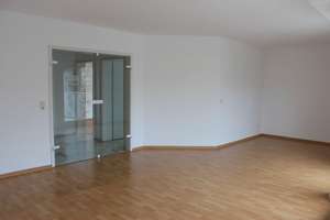 Bezugsfreie attraktiv geschnittene 2 Zimmer Wohnung in Godesberger Halbhöhenlage! – Die vollständige Adresse der Immobilie erhältst du vom Anbieter., 53177 Heiderhof, Bonn – Vorschaubild 10