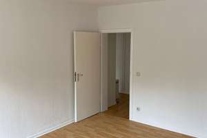 Frisch renovierte 3 Zimmer Wohnung – Krablerstr 321, 45356 Vogelheim, Essen – Vorschaubild 8