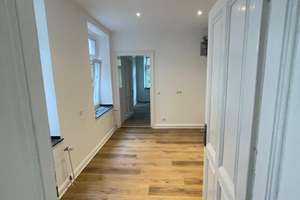 Erstbezug-zentrale 2 Raum Wohnung nähe HBF, FH, RWTH Uni, Luisenhospital  – Mariabrunnstraße 31, 52064 Hangeweiher, Aachen – Vorschaubild 7