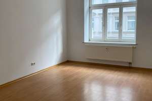 Wohnen mit Charakter: 2-Zimmer-Wohnung in der Südvorstadt – Arndtstr. 43, 4275 Südvorstadt, Leipzig – Vorschaubild 15