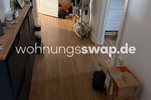 Wohnungstausch: Griegstraße 18 – Griegstraße 18, 22000 Ottensen, Hamburg – Vorschaubild 7