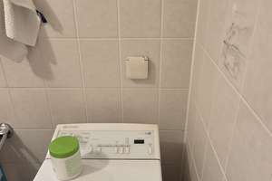 -BONN Duisdorf -- Kapitalanlage !   2 Zimmer Whg. mit  Balkon u. TG Stellplatz- – Orchideenweg 15, 53123 Duisdorf, Bonn – Vorschaubild 11
