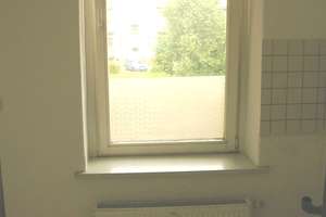 Tolle 3-Raum WE mit Balkon und Stellplatz in der Johannesvorstadt............ – Rosa Luxemburg Straße 58, 99086 Johannesvorstadt, Erfurt – Vorschaubild 14