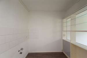 Erdgeschosswohnung – Am Hohen Ufer 34, 6132 Silberhöhe, Halle (Saale) – Vorschaubild 2