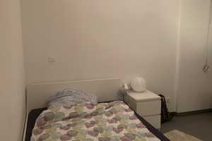 1 Zimmer Wohnung – Marienbongard 24, 52062 Aachen – Vorschaubild 3