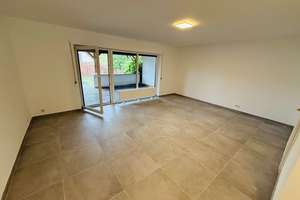 Helles Reihenmittelhaus, gute Lage, 6 Zi, 1 Garage, 90455 N-Stadtteil Worzeldorf – Die vollständige Adresse der Immobilie erhältst du vom Anbieter., 90455 Kornburg, Worzeldorf, Nürnberg – Vorschaubild 3