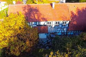 Viel Platz. Viele Optionen. Ein Haus, das mehr kann! – Die vollständige Adresse der Immobilie erhältst du vom Anbieter., 72770 Bronnweiler, Reutlingen – Vorschaubild 11