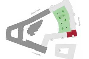 WOHNEN + EINKAUFEN + LEBEN – Elisenstraße 27, 1307 Dresden – Vorschaubild 4