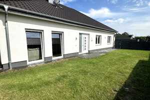 Neuwertiges großes Haus (Bungalow) im beschaulichen Eldingen – Celle (Kreis) – Vorschaubild 3
