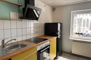 ***ZUHAUSE Haus mit vielen (An-Umbau) Möglichkeiten-zauberhafter kleiner Garten-solide Nachbarn*** – Die vollständige Adresse der Immobilie erhältst du vom Anbieter., 23569 Kücknitz, Lübeck – Vorschaubild 16