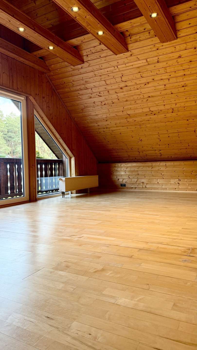 Immobilie in Kolkwitz - Ihre neue Chance durch Preisanpassung - Charmantes Einfamilienhaus in Kolkwitz! - Bild 2