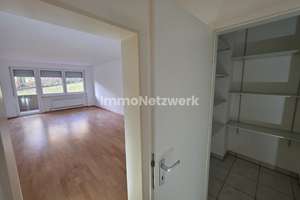 Wohnung mit Loggia, Einbauküche, Kellerbox und Duplex-Stellplatz in Saarbrücken-Eschberg – Die vollständige Adresse der Immobilie erhältst du vom Anbieter., 66121 Eschberg, Saarbrücken – Vorschaubild 7