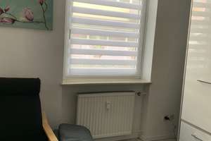 City-4-Fam.-Haus, 478 qm WF – Victoriastraße 32, 33602 Mitte, Bielefeld – Vorschaubild 12