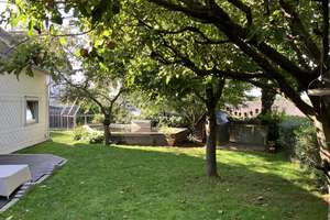 Gemütliches Einfamilienhaus mit Doppelgarage, Teich und Gartenloggia in Weitefeld! – Die vollständige Adresse der Immobilie erhältst du vom Anbieter., 57586 Weitefeld – Vorschaubild 5