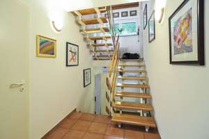 Reiheneckhaus mit Alb-Blick in Stuttgart Dachswald – Die vollständige Adresse der Immobilie erhältst du vom Anbieter., 70569 Dachswald, Stuttgart – Vorschaubild 11