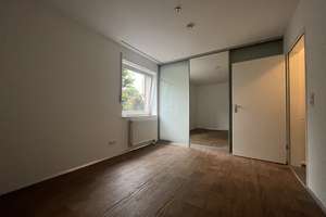 Bi-Brackwede | 2-ZKB im EG (mit Loggia) – Cheruskerstraße 67, 33647 Brackwede, Bielefeld – Vorschaubild 5