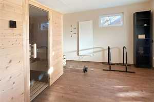 **RESERVIERT** Energieeffizientes Einfamilienhaus mit Panoramablick und Wellnessbereich!  – Neustadt a.d. Aisch-Bad Windsheim (Kreis) – Vorschaubild 26