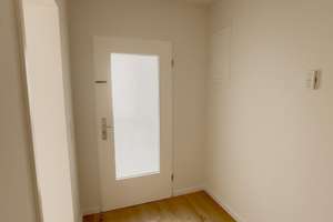 Sofort bezugsfrei nach Renovierung | Findorff | Garage | provisionsfrei | nahe Bürgerpark – Dresdener Straße 15, 28215 Weidedamm, Bremen – Vorschaubild 27