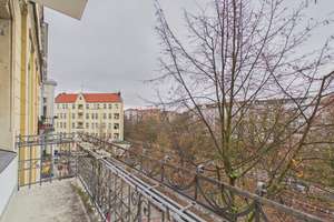 Property thumbnail 15