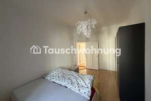 Tauschwohnung: 3-Zimmer Wohnung Treptow gegen 2-3 Zimmer Köpenick – Die vollständige Adresse der Immobilie erhältst du vom Anbieter., 12487 Johannisthal, Berlin – Vorschaubild 6
