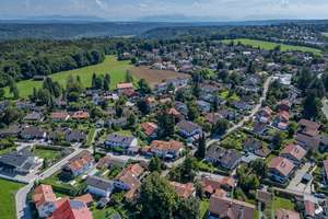 Modernes EFH in Südausrichtung für 2-3 Personen! Ruhige Lage! Bj. 2003! S-Bahn 500m! – Die vollständige Adresse der Immobilie erhältst du vom Anbieter., 82069 Schäftlarn – Vorschaubild 14