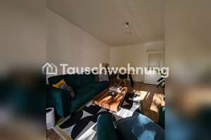 Tauschwohnung: Sonnige 2-Zimmer-Wohnung, zentral und ruhig gelegen – Koppenstr. 58, 10243 Friedrichshain, Berlin – Vorschaubild 1