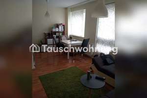 Tauschwohnung: Suche 3-4 Zimmern Wohnung in Mitte, Pankow, Charlottenburg – Die vollständige Adresse der Immobilie erhältst du vom Anbieter., 10178 Mitte (Ortsteil), Berlin – Vorschaubild 4